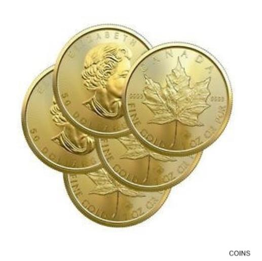  2022 ᡼ץ 1  ʥǥ  ᡼ץ ꡼ 5 Υå $50 .9999 Lot o...