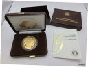 yɔi/iۏ؏tz AeB[NRC  2020 American Buffalo Proof One Ounce Gold Coin [] #gcf-wr-011641-70