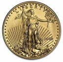 2009 1/10 オンス $5 アメリカン ゴールド イーグル BU2009 1/10 oz $5 American Gold Eagle BU(3)