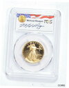 yɔi/iۏ؏tz AeB[NRC  PR70 DCAM 1988-P $25 American Eagle 1/2 Oz Gold Reagan Legacy Graded PCGS *0875 [] #got-wr-011749-397