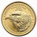 CH/GEM BU 2021 1/4 オンス。 $10 アメリカン イーグル ゴールド アメリカ コイン タイプ 2CH/GEM BU 2021 1/4 OZ. $10 AMERICAN EAGLE GOLD UNITED STATES COIN TYPE 2
