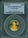 1995-W $10 GOLD EAGLE 1/4 Oz. PCGS PF70 PROOF COIN PR70 PERFECT !※関税は当ショップ負担（お客様負担無し）※全国送料無料・海外輸送無料※商品の状態は画像をご確認下さい（極美品・目立った汚れ無し）※輸入品の為英語表記となります※その他ご不明点はお気軽にお問合せ下さい！Seller Notes: “PCGS graded.”Modified Item: NoCountry/Region of Manufacture: United StatesCertification Number: 20207228Coin: American EagleCertification: PCGSPrecious Metal Content per Unit: 1/4 ozStrike Type: ProofShape: CoinGrade: PR 70Year: 1995Brand/Mint: U.S. MintTotal Precious Metal Content: 1/4 Oz.[ご購入前に必ずお読み下さい]親切丁寧に、商品到着までサポート対応させていただきます。■パソコンの画像・画質により色や素材感が、実際の商品と多少異なる場合がございますので予めご了承くださいませ。■お客様のご都合（程度の解釈相違を含む）による商品のご購入後のキャンセル返品は、原則としてお受け致しておりません。未払いのまま2日以上連絡が取れない場合はキャンセルさせて頂きます。その場合、事務局側が自動的に「非常に悪い」の評価を付けてしまいますのでご注意ください。※お支払い頂いた場合は連絡は不要です。※他ショップでも販売しておりますので、稀に在庫がない場合がございます。■不具合での返品は箱などすべてが到着時の状態になるものに限らせていただきます。※当店では不良品はすべて現物確認と不具合の確認を行い対応をさせて頂いております。■お客様のご都合によるご注文確定後の商品のキャンセルにつきましては承っておりません。また、ご入金確認後、またはご決済完了確認後のキャンセルにつきましては、ご注文総額の30％のキャンセル料をご請求させていただきます。■領収書二重発行やトラブル防止のため、領収書発行は行っておりません。事務局側が発行している「支払い明細」が正式な支払い証明となります。支払い明細画面を印刷したものが領収書の代わりになることを各税務署に確認済みです。■年末年始・連休の発送は、業者も休みになる関係でいつもより遅れます。■輸送時の破損の場合は配送業者への報告を行って下さい。報告なしでの対応はできません。■日祝日は定休日とさせていただいております。連絡・発送が出来ませんのであらかじめご了承お願いいたします。■内容は必ずお読みになってからお買い求め下さいますようお願い致します。※在庫状況は常に更新をしておりますが、当社は複数店舗で在庫を共有しているため、ご注文を頂きましても稀に欠品している場合がございます。その際は誠に申し訳ございませんが、その旨をメールまたはお電話にてご連絡させていただきます。ご理解いただけますようお願い申し上げます。親切・丁寧にお取引させていただきますのでよろしくお願いします。 品質保証について 当店の商品の、品質保証についてご紹介いたします。 ▽品質保証書 お買い上げいただく全ての商品に「WORLD RESOURCE品質保証書」をおつけいたします。 これは、WORLD RESOURCEが販売した商品であることを保証するものです。大切に保管してください。 ▽標準保証に関して 当店でご購入頂きました商品は7日以内の標準保証サービスが付属致します。 ※ご購入日につきましては、製品の品質保証書に記載の日付にて確認させていただきます。 ※保証は通常利用時のみの対応となります。 ※ご購入日の確認を致しかねる場合は有償となります。品質保証書は大切に保管して下さい。POINT01　品揃え一番店を目指して 「期待に答えるお店づくりと、時代に合わせたサービスをご提供致します。」 POINT02　多種多様な商品レパートリー 「幅広く、世界の商品をご用意しております。」 POINT03　きっと見つかる！新しい発見 「テレビや雑誌で紹介されたアイテムもいちはやく。」 モットー：丁寧な接客対応 その道数十年のスタッフだからこそできる、“豊富な知識”に基づく商品のご提案。 お探しの商品はお気軽にスタッフにお尋ねください。 「以前は、商品ページあったけど、、、見つからない。」 「初めてアンティークコインの購入をしますが大丈夫ですか？」 「この年代の商品を探していますが、おすすめはありますか？」 「友人にアンティークコインを送りたいけど、おすすめありますか？」 等など、困ったときの質問にも、しっかり対応・お調べ致します。 取寄せ、取り置き等もできますので、商品一覧で見つからなかった商品でも、 スタッフまでお気軽にご相談下さい。 【お問い合わせはお気軽にどうぞ】 suport@world-resource.net