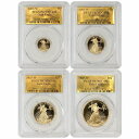 Set of 4 2003-W Gold Eagles PCGS PR70DCAM Deep Cameo Proof coin $50 $25 $10 $5※関税は当ショップ負担（お客様負担無し）※全国送料無料・海外輸送無料※商品の状態は画像をご確認下さい（極美品・目立った汚れ無し）※輸入品の為英語表記となります※その他ご不明点はお気軽にお問合せ下さい！Certification: PCGSGrade: PR70DCAMCirculated/Uncirculated: UncirculatedStrike Type: ProofMint Location: West PointYear: 2003Photos: Sample photo shown for quality. Your item will be very similar.Denomination: $50, $25, $10, $5Composition: GoldCountry: United StatesCoin: American EaglePrecious Metal Content per Unit: Mixed LotCountry/Region: United StatesFineness: 0.9167Modified Item: NoBrand/Mint: U.S. MintTime Period Manufactured: Modern Era[ご購入前に必ずお読み下さい]親切丁寧に、商品到着までサポート対応させていただきます。■パソコンの画像・画質により色や素材感が、実際の商品と多少異なる場合がございますので予めご了承くださいませ。■お客様のご都合（程度の解釈相違を含む）による商品のご購入後のキャンセル返品は、原則としてお受け致しておりません。未払いのまま2日以上連絡が取れない場合はキャンセルさせて頂きます。その場合、事務局側が自動的に「非常に悪い」の評価を付けてしまいますのでご注意ください。※お支払い頂いた場合は連絡は不要です。※他ショップでも販売しておりますので、稀に在庫がない場合がございます。■不具合での返品は箱などすべてが到着時の状態になるものに限らせていただきます。※当店では不良品はすべて現物確認と不具合の確認を行い対応をさせて頂いております。■お客様のご都合によるご注文確定後の商品のキャンセルにつきましては承っておりません。また、ご入金確認後、またはご決済完了確認後のキャンセルにつきましては、ご注文総額の30％のキャンセル料をご請求させていただきます。■領収書二重発行やトラブル防止のため、領収書発行は行っておりません。事務局側が発行している「支払い明細」が正式な支払い証明となります。支払い明細画面を印刷したものが領収書の代わりになることを各税務署に確認済みです。■年末年始・連休の発送は、業者も休みになる関係でいつもより遅れます。■輸送時の破損の場合は配送業者への報告を行って下さい。報告なしでの対応はできません。■日祝日は定休日とさせていただいております。連絡・発送が出来ませんのであらかじめご了承お願いいたします。■内容は必ずお読みになってからお買い求め下さいますようお願い致します。※在庫状況は常に更新をしておりますが、当社は複数店舗で在庫を共有しているため、ご注文を頂きましても稀に欠品している場合がございます。その際は誠に申し訳ございませんが、その旨をメールまたはお電話にてご連絡させていただきます。ご理解いただけますようお願い申し上げます。親切・丁寧にお取引させていただきますのでよろしくお願いします。 品質保証について 当店の商品の、品質保証についてご紹介いたします。 ▽品質保証書 お買い上げいただく全ての商品に「WORLD RESOURCE品質保証書」をおつけいたします。 これは、WORLD RESOURCEが販売した商品であることを保証するものです。大切に保管してください。 ▽標準保証に関して 当店でご購入頂きました商品は7日以内の標準保証サービスが付属致します。 ※ご購入日につきましては、製品の品質保証書に記載の日付にて確認させていただきます。 ※保証は通常利用時のみの対応となります。 ※ご購入日の確認を致しかねる場合は有償となります。品質保証書は大切に保管して下さい。POINT01　品揃え一番店を目指して 「期待に答えるお店づくりと、時代に合わせたサービスをご提供致します。」 POINT02　多種多様な商品レパートリー 「幅広く、世界の商品をご用意しております。」 POINT03　きっと見つかる！新しい発見 「テレビや雑誌で紹介されたアイテムもいちはやく。」 モットー：丁寧な接客対応 その道数十年のスタッフだからこそできる、“豊富な知識”に基づく商品のご提案。 お探しの商品はお気軽にスタッフにお尋ねください。 「以前は、商品ページあったけど、、、見つからない。」 「初めてアンティークコインの購入をしますが大丈夫ですか？」 「この年代の商品を探していますが、おすすめはありますか？」 「友人にアンティークコインを送りたいけど、おすすめありますか？」 等など、困ったときの質問にも、しっかり対応・お調べ致します。 取寄せ、取り置き等もできますので、商品一覧で見つからなかった商品でも、 スタッフまでお気軽にご相談下さい。 【お問い合わせはお気軽にどうぞ】 suport@world-resource.net