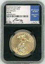 ץʡɥ꥽㤨֡ڶ/ʼݾڽա ƥ  2020 W $50 Burnished Gold Eagle MS70 NGC Early Releases Ed Moy signed black core [̵] #got-wr-011749-5840פβǤʤ2,457,000ߤˤʤޤ