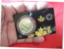 ץʡɥ꥽㤨֡ڶ/ʼݾڽա ƥ  CANADA $200 Dollars 2015 gold (.99999 31.15G CERTIFICATE RARE COUGAR MAPLE COIN [̵] #gcf-wr-011750-246פβǤʤ1,513,750ߤˤʤޤ