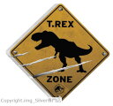 2022 ニウエ ジュラシック ワールド ドミニオン T.レックス サイン 2オンス シルバー シェイプ コイン2022 Niue Jurassic World...