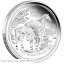 ڶ/ʼݾڽա ƥ  2014 Australia Lunar Series II Year of the Horse 2 oz silver [̵] #sof-wr-011783-1946