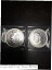 ڶ/ʼݾڽա ƥ  Lot Of 2 2013 UK Great Britain Britannia .999 Silver 1 Ounce ?2 2 Pounds Coin [̵] #scf-wr-011783-1947