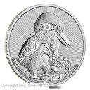 2020 2 オンス シルバー オーストラリアン ピードフォート クッカブラ パース ミント BU 次世代2020 2 oz Silver Australian Piedfort Kookaburra Perth Mint BU Next Generation