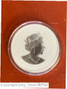 2021 2 オンス シルバー オーストラリアン ピードフォート カモノハシ 次世代パース ミント2021 2 oz Silver Australian Piedfort Platypus Next Generation Perth Mint