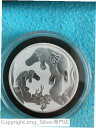 2021 オーストラリアン カモノハシ 2オンス シルバー カプセル ミンテージ 75,000 次世代2021 Australian Platypus 2oz Silver Capsule Mintage 75,000 Next Generation