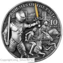 ץʡɥ꥽㤨֡ڶ/ʼݾڽա ƥ    [̵] 2021 Malta 2 oz Silver Antique KNIGHTS OF THE PAST 10 Euro CoinפβǤʤ169,750ߤˤʤޤ