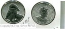2020 オーストラリア $2 2 オンス シルバー コイン チョイス BU 6488P2020 AUSTRALIA $2 2 OUNCE SILVER COIN CHOICE BU 6488P