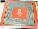 2008 中国 300 円 北京オリンピック 1 キロ Kg キログラム 32 トロイオンス 999 Ag2008 China 300Y Yuan Beijin...