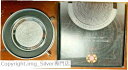 メキシコ アステカ カレンダー - 2010 1 キロ純銀プルーフ コイン ボックスと COA 付きMEXICO AZTEC CALENDAR - 2010 1 Kilo Pure Silver Proof Coin with Box and COA