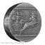 ڶ/ʼݾڽա ƥ    [̵] EGYPTIAN RELICS SERIES: CHARIOT OF WAR 2020 Chad 3000 Franc 5oz silver coin