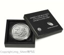 yɔi/iۏ؏tz AeB[NRC RC   [] 2022 Tuskegee Airmen Uncirculated 5 oz silver coin / OGP / COA Pre-Sale-