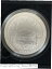 ڶ/ʼݾڽա ƥ    [̵] 2013-P ATB NH White Mountains 5 oz Silver - Uncirculated With Box &COA