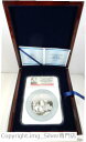 2013 5 オンス ロングビーチ エキスポ、シルバー パンダ、NGC PF 70 ウルトラ カメオ .999 #J262013 5 oz Long Beach Expo, Silver Panda, NGC PF 70 Ultra Cameo .999 #J26