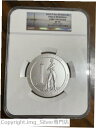 yɔi/iۏ؏tz AeB[NRC RC   [] 2013 P 5 Oz. Silver NGC 25C Peace Memorial Early Releases NGC SP70