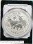 ڶ/ʼݾڽա ƥ    [̵] 2015 AUSTRALIA - LUNAR GOAT - 5 OZ SILVER - IN ORIGINAL MINT CAPSULE