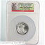 ڶ/ʼݾڽա ƥ    [̵] 2015 Australia 5oz Silver High Relief Koala NGC PF70 1 of 800