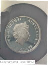 NGC PF70 ウルトラ カメオ 2011-P オーストラリア $8 コアラ 5オンス シルバー 0.999 コインNGC PF70 ULTRA CAMEO 2011-P AUSTRALIA $8 KOALA 5oz SILVER .999 COIN(3)