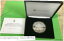 ڶ/ʼݾڽա ƥ    [̵] 2015 TRISTAN DA CUNHA TDC SOLID SILVER PROOF 5 OUNCE 5OZ COIN