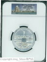 yɔi/iۏ؏tz AeB[NRC RC   [] 2011-P GETTYSBURG America Beautiful ATB 5 Oz SILVER NGC SP70 EARLY RELEASES ER-