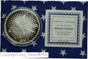 シルバーバグズ 2016 アリアナ グランド ザ フェアリー プルーフ 5 オンス .999 シルバー ラウンド COA 付きSilverbugs 2016 Ariana Grand the Fairy Proof 5 oz .999 Silver Round With COA
