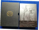 2019 ゲルマニア 25 マーク ザ アレゴリーズ ブリタニア & ゲルマニア 5 オンス シルバー コイン レア2019 Germania 25 Mark The Allegories Britannia & Germania 5 Oz Silver Coin Rare
