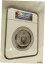 ڶ/ʼݾڽա ƥ    [̵] 2010 NGC MS69 ER HOT SPRINGS 5 OZ 999 SILVER COIN AMERICA THE BEAUTIFUL EXCELLEN