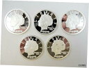 yɔi/iۏ؏tz AeB[NRC RC   [] 5-2/5ozt (2 ozt) .999 Silver Liberty, $20 Coin, 1998-2008 Not Legal Tender #J6