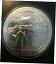 ڶ/ʼݾڽա ƥ    [̵] 2020 ATB Weir Farm National Historic Site - 5 oz Silver Coin