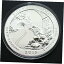 ڶ/ʼݾڽա ƥ    [̵] 2015 5 oz. ATB Blue Ridge Parkway .999 Fine Silver in mint capsule