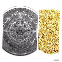 1 トロイオンス 0.999 シルバー アステカ カレンダー BU + アラスカ産純金ナゲット 10 個1 TROY OZ .999 SILVER AZTEC CALENDER BU + 10 PIECE ALASKAN PURE GOLD NUGGETS