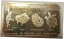 ڶ/ʼݾڽա ƥ  1974 Silver Charm Bar International Ingot Co. 1 Ounce Silver Bar 1 Oz. Art [̵] #sof-wr-011842-8057