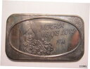 1974 母の日は愛を意味する 1 トロイオンス シルバー .999+ファイン バー1974 MOTHER’S DAY MEANS LOVE 1 TROY OZ...