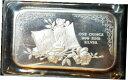 1973 母の日...1973 年 5 月 13 日...1 オンス.999 ファインシルバー アートバー t9891973 MOTHER'S DAY...MA...