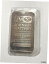 ڶ/ʼݾڽա ƥ    [̵] Rare 2oz 1st Gen JM Johnson Matthey Silver Bar 999 Gen 2