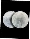 1 oz .999 Fine AG Silver Round - Buffalo Indian Stamped - IN STOCK!!!※関税は当ショップ負担（お客様負担無し）※全国送料無料・海外輸送無料※商品の状態は画像をご確認下さい（極美品・目立った汚れ無し）※輸入品の為英語表記となります※その他ご不明点はお気軽にお問合せ下さい！Seller Notes: “This 1 oz Silver Round has a micro-engraved radial field finish and is guaranteed .999+ fine.”Shape: RoundModified Item: NoCountry/Region of Manufacture: United StatesFineness: 0.999Precious Metal Content per Unit: 1 ozQuantity: 1 RoundMPN: 1oz_Silver_Round_BIDiameter: 39.4mm x 39.4mmThickness: 3 mmActual Weight: 1 troy ozBrand: Cut SawYear: 2021Brand/Mint: UnbrandedComposition: SilverTotal Precious Metal Content: 1 oz[ご購入前に必ずお読み下さい]親切丁寧に、商品到着までサポート対応させていただきます。■パソコンの画像・画質により色や素材感が、実際の商品と多少異なる場合がございますので予めご了承くださいませ。■お客様のご都合（程度の解釈相違を含む）による商品のご購入後のキャンセル返品は、原則としてお受け致しておりません。未払いのまま2日以上連絡が取れない場合はキャンセルさせて頂きます。その場合、事務局側が自動的に「非常に悪い」の評価を付けてしまいますのでご注意ください。※お支払い頂いた場合は連絡は不要です。※他ショップでも販売しておりますので、稀に在庫がない場合がございます。■不具合での返品は箱などすべてが到着時の状態になるものに限らせていただきます。※当店では不良品はすべて現物確認と不具合の確認を行い対応をさせて頂いております。■お客様のご都合によるご注文確定後の商品のキャンセルにつきましては承っておりません。また、ご入金確認後、またはご決済完了確認後のキャンセルにつきましては、ご注文総額の30％のキャンセル料をご請求させていただきます。■領収書二重発行やトラブル防止のため、領収書発行は行っておりません。事務局側が発行している「支払い明細」が正式な支払い証明となります。支払い明細画面を印刷したものが領収書の代わりになることを各税務署に確認済みです。■年末年始・連休の発送は、業者も休みになる関係でいつもより遅れます。■輸送時の破損の場合は配送業者への報告を行って下さい。報告なしでの対応はできません。■日祝日は定休日とさせていただいております。連絡・発送が出来ませんのであらかじめご了承お願いいたします。■内容は必ずお読みになってからお買い求め下さいますようお願い致します。※在庫状況は常に更新をしておりますが、当社は複数店舗で在庫を共有しているため、ご注文を頂きましても稀に欠品している場合がございます。その際は誠に申し訳ございませんが、その旨をメールまたはお電話にてご連絡させていただきます。ご理解いただけますようお願い申し上げます。親切・丁寧にお取引させていただきますのでよろしくお願いします。 品質保証について 当店の商品の、品質保証についてご紹介いたします。 ▽品質保証書 お買い上げいただく全ての商品に「WORLD RESOURCE品質保証書」をおつけいたします。 これは、WORLD RESOURCEが販売した商品であることを保証するものです。大切に保管してください。 ▽標準保証に関して 当店でご購入頂きました商品は7日以内の標準保証サービスが付属致します。 ※ご購入日につきましては、製品の品質保証書に記載の日付にて確認させていただきます。 ※保証は通常利用時のみの対応となります。 ※ご購入日の確認を致しかねる場合は有償となります。品質保証書は大切に保管して下さい。POINT01　品揃え一番店を目指して 「期待に答えるお店づくりと、時代に合わせたサービスをご提供致します。」 POINT02　多種多様な商品レパートリー 「幅広く、世界の商品をご用意しております。」 POINT03　きっと見つかる！新しい発見 「テレビや雑誌で紹介されたアイテムもいちはやく。」 モットー：丁寧な接客対応 その道数十年のスタッフだからこそできる、“豊富な知識”に基づく商品のご提案。 お探しの商品はお気軽にスタッフにお尋ねください。 「以前は、商品ページあったけど、、、見つからない。」 「初めてアンティークコインの購入をしますが大丈夫ですか？」 「この年代の商品を探していますが、おすすめはありますか？」 「友人にアンティークコインを送りたいけど、おすすめありますか？」 等など、困ったときの質問にも、しっかり対応・お調べ致します。 取寄せ、取り置き等もできますので、商品一覧で見つからなかった商品でも、 スタッフまでお気軽にご相談下さい。 【お問い合わせはお気軽にどうぞ】 suport@world-resource.net