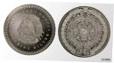 アステカ マヤ カレンダー 1/10 トロイ オンス .999 ファイン シルバー 地金 ラウンド イーグルAztec Mayan Calendar 1/10 Troy Oz .999 Fine Silver Bullion Round Eagle