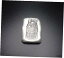 ڶ/ʼݾڽա ƥ  FengBros &Mutiny Metals 1oz .999 Fine Silver Poured Bar Limited Edition Radio [̵] #sof-wr-011842-1159