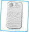 ڶ/ʼݾڽա ƥ    [̵] James Bond, Diamonds Are Forever - 1 oz .999 Silver Bar - British Royal Mint