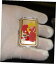 ץʡɥ꥽㤨֡ڶ/ʼݾڽա ƥ  1oz .999 Silver Enameled Mario & Princess Peach Super Art Bar n64 [̵] #sof-wr-011842-1954פβǤʤ70,000ߤˤʤޤ