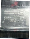 レア 1 オンス シルバー バー コルト スネーク ガン パイソン 1955 #74 300 個中 密封Rare 1 oz Silver Bar Colt Sn...