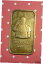 ڶ/ʼݾڽա ƥ    [̵] POPE JOHN XXIII 1973~ 1 OZT .999 FINE SILVER BAR