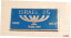 ڶ/ʼݾڽա ƥ  1973 ISRAEL SHALOM 25th ANNIV. ENAMELED 999 SILVER BAR ~ BUFFALO MINT ~ BISL-1B [̵] #sof-wr-011842-6450