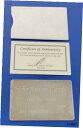シルバー カード - 1 トロイ オンス - 999 ファイン シルバー - パイロメット - 財布に収まりますThe Silver Card - One Tr...