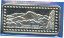 ڶ/ʼݾڽա ƥ  1 oz .999 Silver Bar Art - Pike's Peak Wonders of America VI Hamilton Mint [̵] #sof-wr-011842-7507